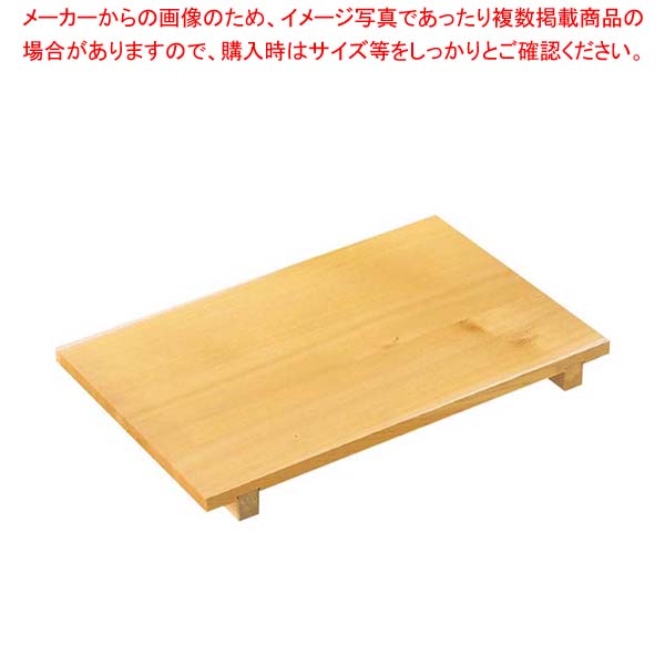 お役目用・身寄り用に至適！おでん鍋の選び方とおすすめ商いもの