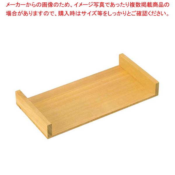 お役目用・身寄り用に至適！おでん鍋の選び方とおすすめ商いもの