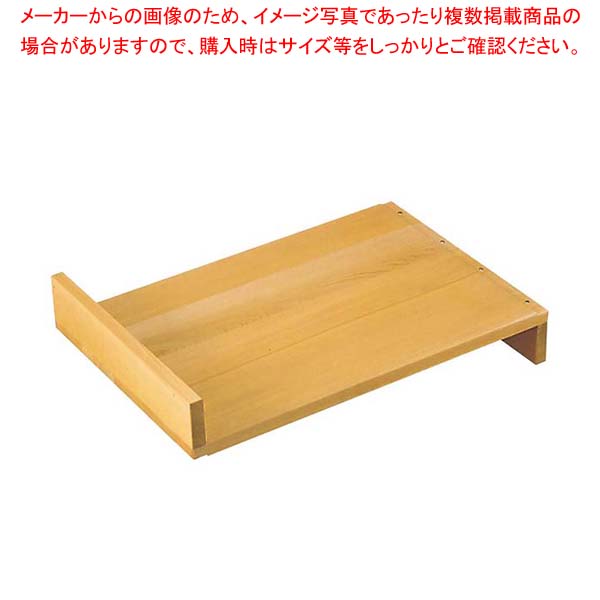 御役目用・身寄り用に至適！おでん鍋の選び方とおすすめ商いもの その他-調理器具・製菓器具-キッチン用品・食器・調理器具