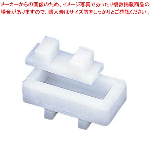 御役目用・身寄り用に至適！おでん鍋の選び方とおすすめ商いもの キッチン用品・食器・調理器具-調理器具・製菓器具-その他
