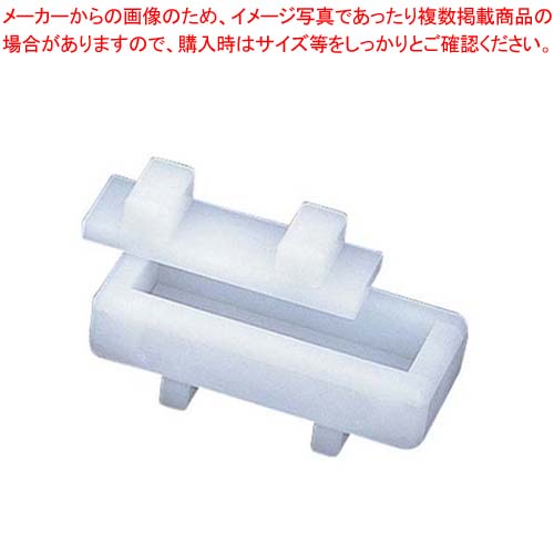 御役目用・身寄り用に至適！おでん鍋の選び方とおすすめ商いもの その他-キッチン用品・食器・調理器具