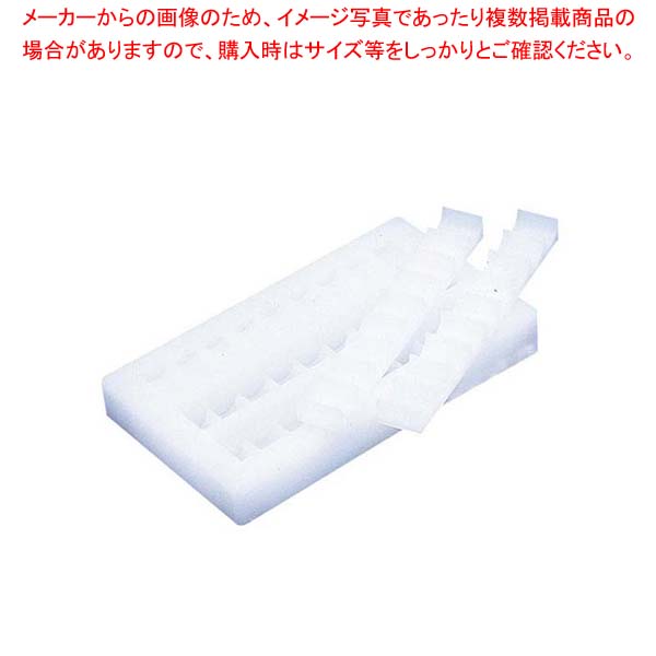 お役目用・身寄り用に至適！おでん鍋の選び方とおすすめ商いもの