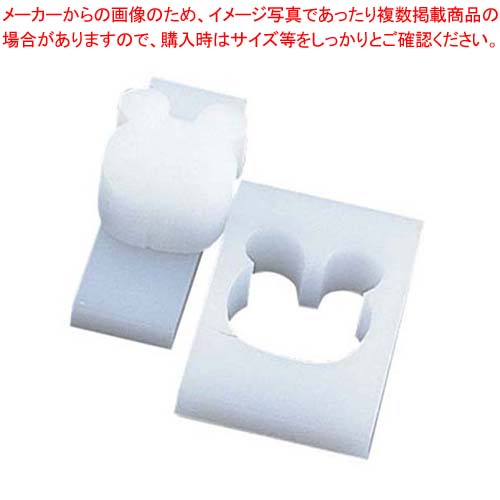 御役目用・身寄り用に至適！おでん鍋の選び方とおすすめ商いもの 調理器具・製菓器具-その他