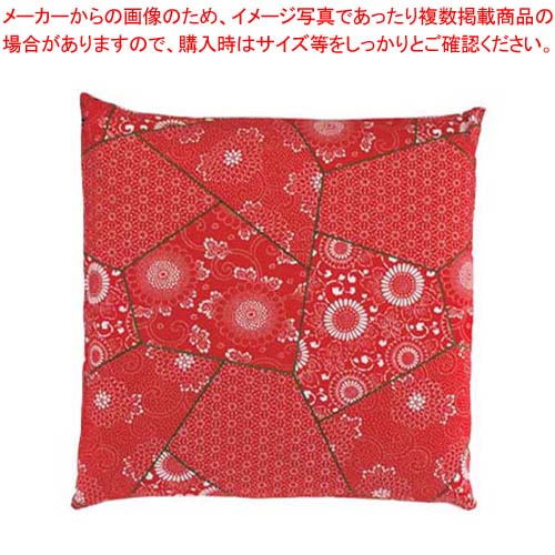 御役目用・身寄り用に至適！おでん鍋の選び方とおすすめ商いもの 調理器具・製菓器具-キッチン用品・食器・調理器具