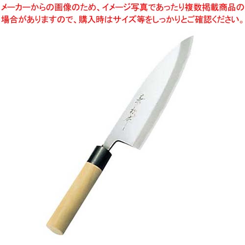 御役目用・身寄り用に至適！おでん鍋の選び方とおすすめ商いもの