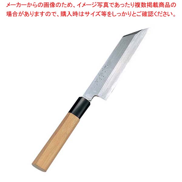 お役目用・身寄り用に至適！おでん鍋の選び方とおすすめ商いもの