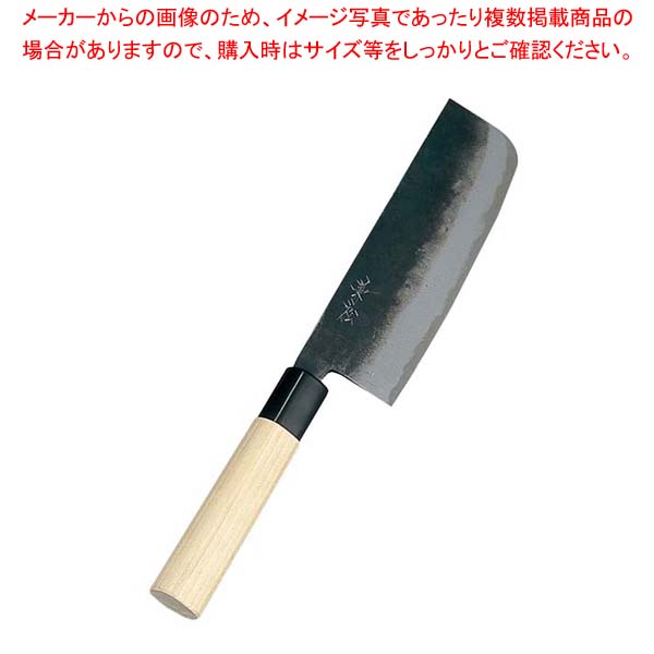 御役目用・身寄り用に至適！おでん鍋の選び方とおすすめ商いもの