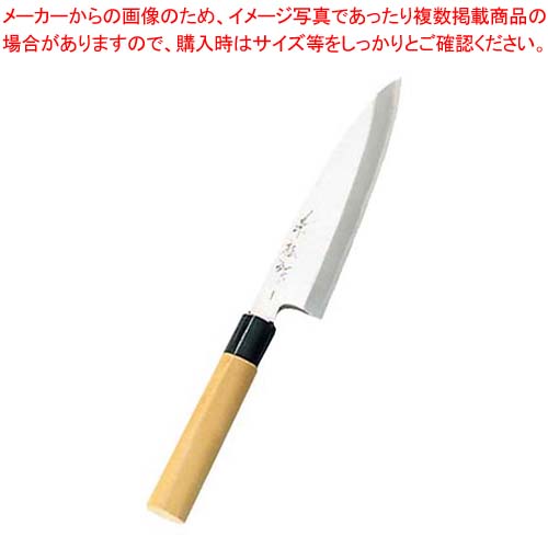 御勤め用・身寄り用に至適！おでん鍋の選び方とおすすめ商いもの