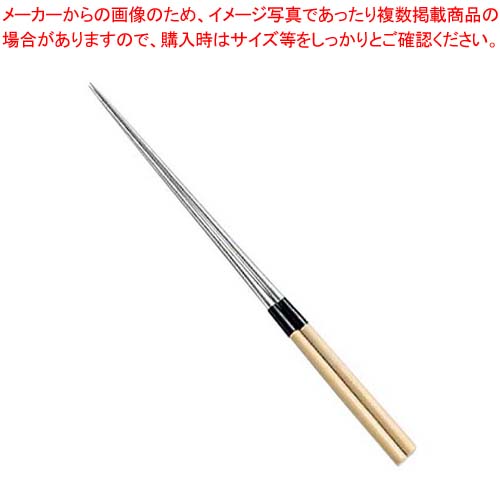 御役目用・身寄り用に至適！おでん鍋の選び方とおすすめ商いもの キッチン用品・食器・調理器具-その他-調理器具・製菓器具