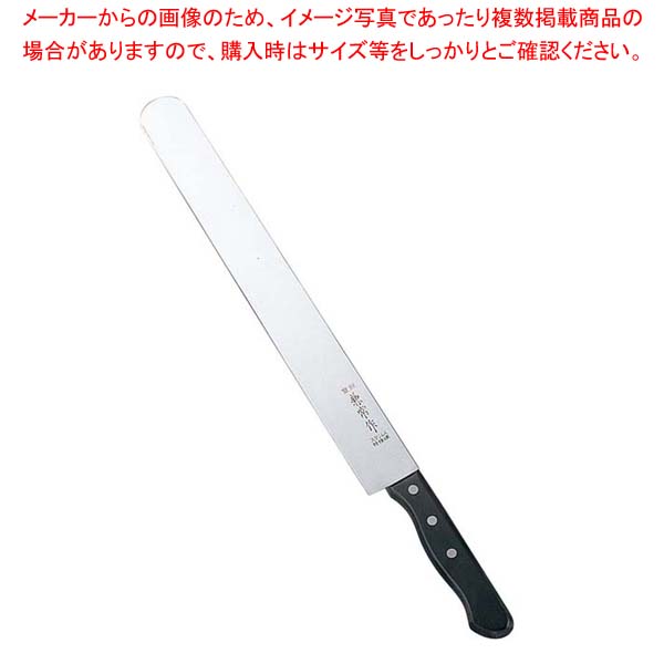御役目用・身寄り用に至適！おでん鍋の選び方とおすすめ商いもの