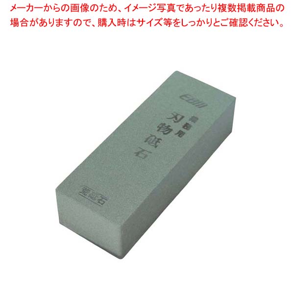 御勤め用・身寄り用に至適！おでん鍋の選び方とおすすめ商いもの