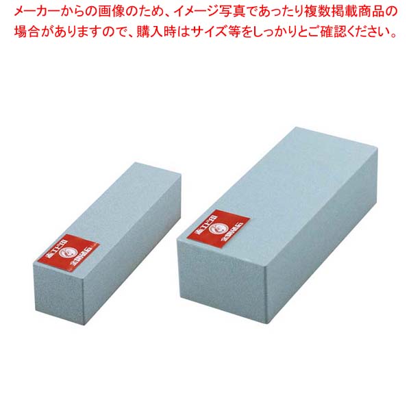 御勤め用・身寄り用に至適！おでん鍋の選び方とおすすめ商いもの