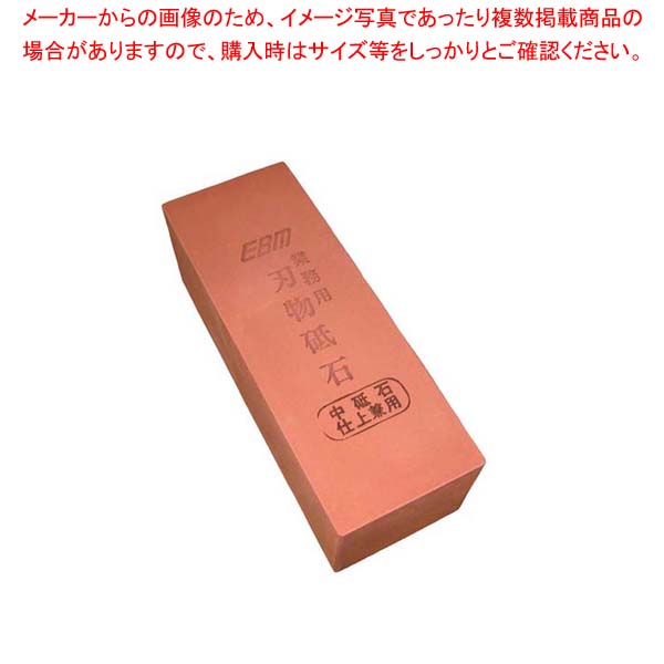 御勤め用・身寄り用に至適！おでん鍋の選び方とおすすめ商いもの