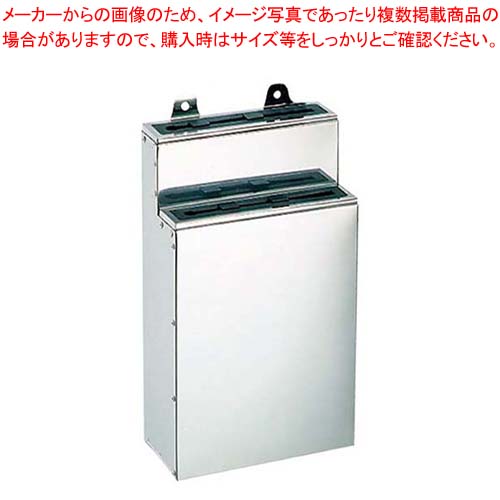 お勤め用・身寄り用に至適！おでん鍋の選び方とおすすめ商いもの 業務用厨房機器-業務用厨房機器・用品-キッチン用品・食器・調理器具