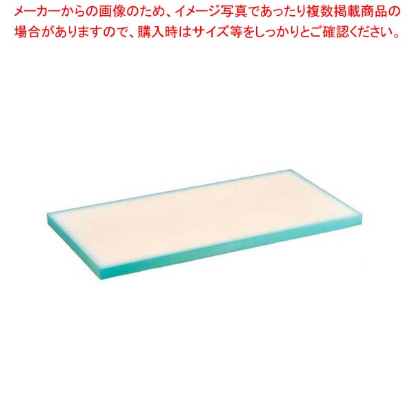 お役目用・身寄り用に至適！おでん鍋の選び方とおすすめ商いもの