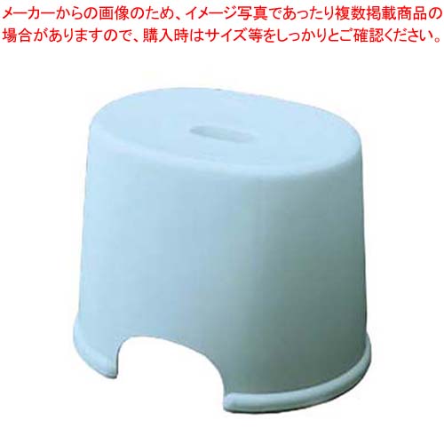 お役目用・身寄り用に至適！おでん鍋の選び方とおすすめ商いもの