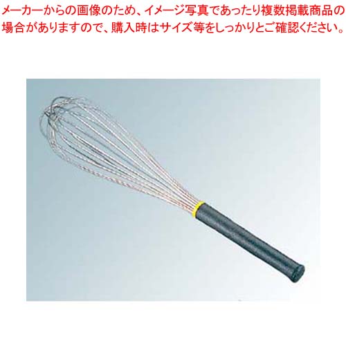 【まとめ買い10個セット品】 マトファー 18-10 ホイッパー 08307 50cm