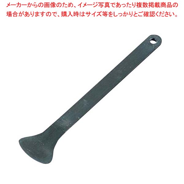 お役目用・身寄り用に至適！おでん鍋の選び方とおすすめ商いもの