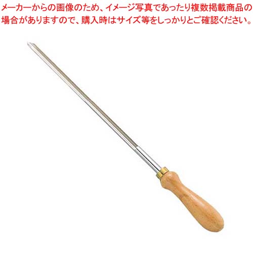 お役目用・身寄り用に至適！おでん鍋の選び方とおすすめ商いもの