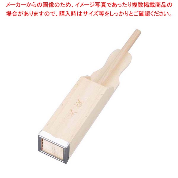 お役目用・身寄り用に至適！おでん鍋の選び方とおすすめ商いもの