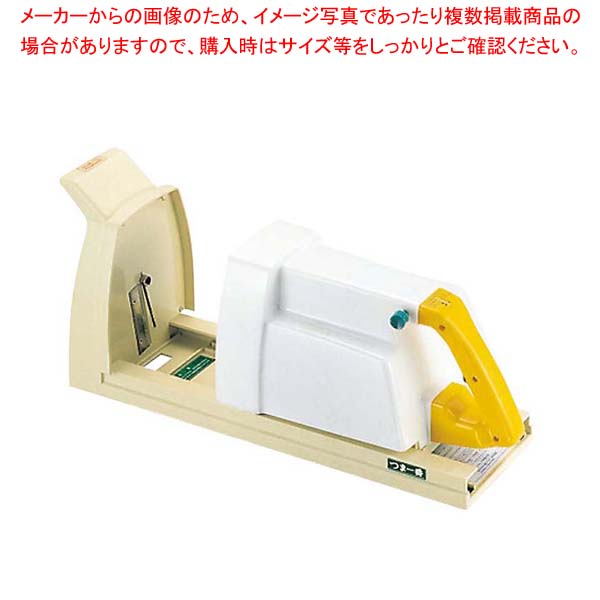 御勤め用・身寄り用に至適！おでん鍋の選び方とおすすめ商いもの