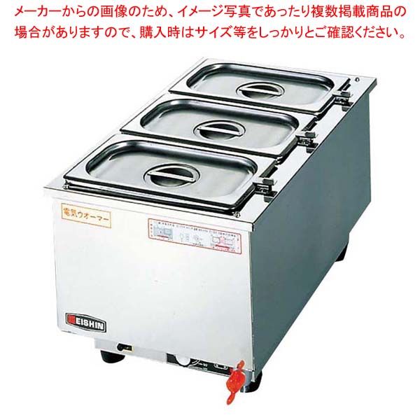 お役目用・身寄り用に至適！おでん鍋の選び方とおすすめ商いもの