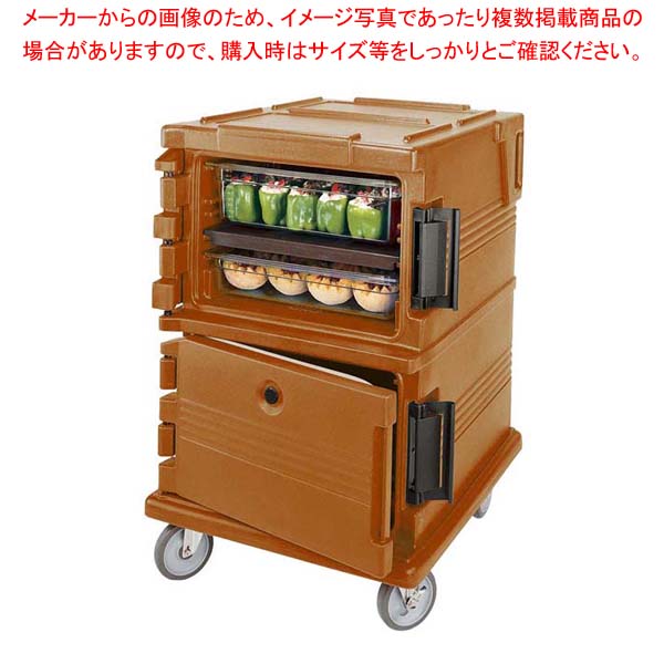 御勤め用・身寄り用に至適！おでん鍋の選び方とおすすめ商いもの