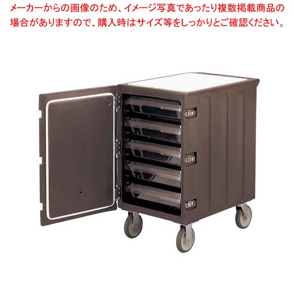 御勤め用・身寄り用に至適！おでん鍋の選び方とおすすめ商いもの