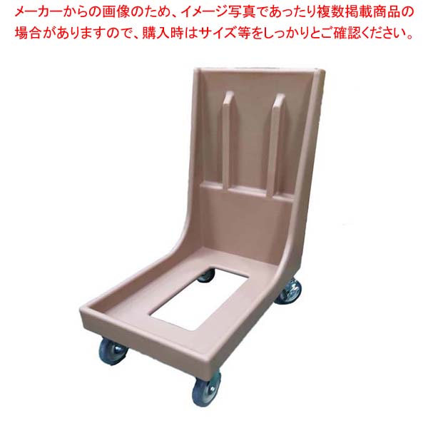 お役目用・身寄り用に至適！おでん鍋の選び方とおすすめ商いもの