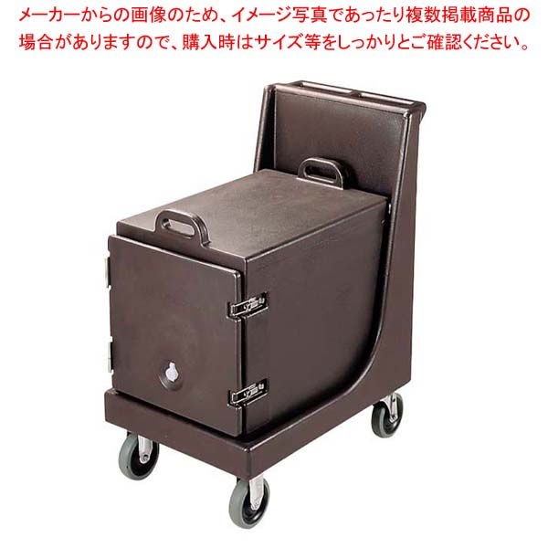 お役目用・身寄り用に至適！おでん鍋の選び方とおすすめ商いもの
