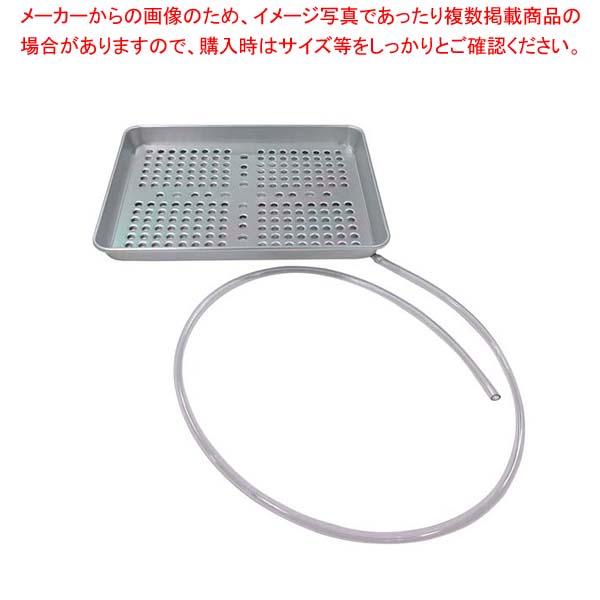 御役目用・身寄り用に至適！おでん鍋の選び方とおすすめ商いもの