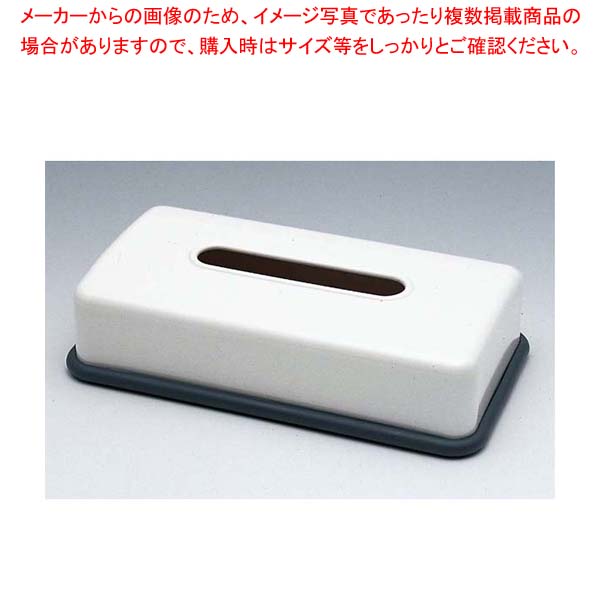 お役目用・身寄り用に至適！おでん鍋の選び方とおすすめ商いもの