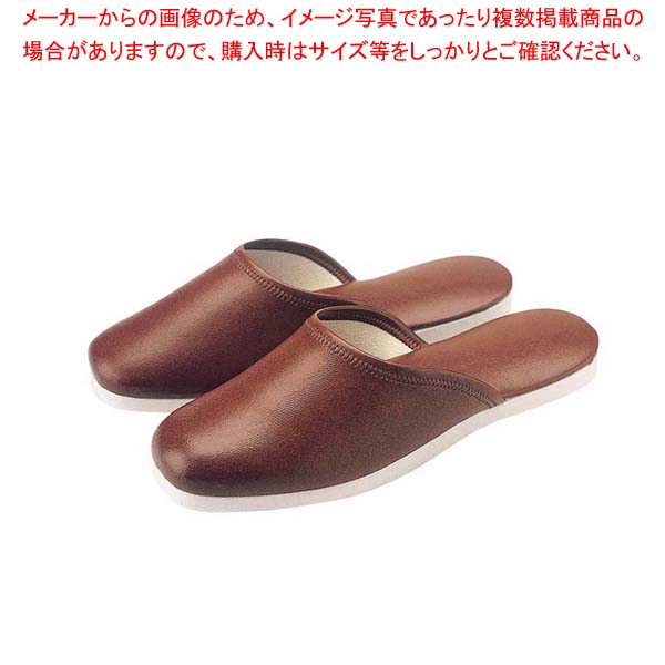 お役目用・身寄り用に至適！おでん鍋の選び方とおすすめ商いもの