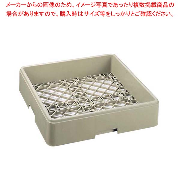 【まとめ買い10個セット品】 レーバン オープンラック フルサイズ 6000H(ピンレス)