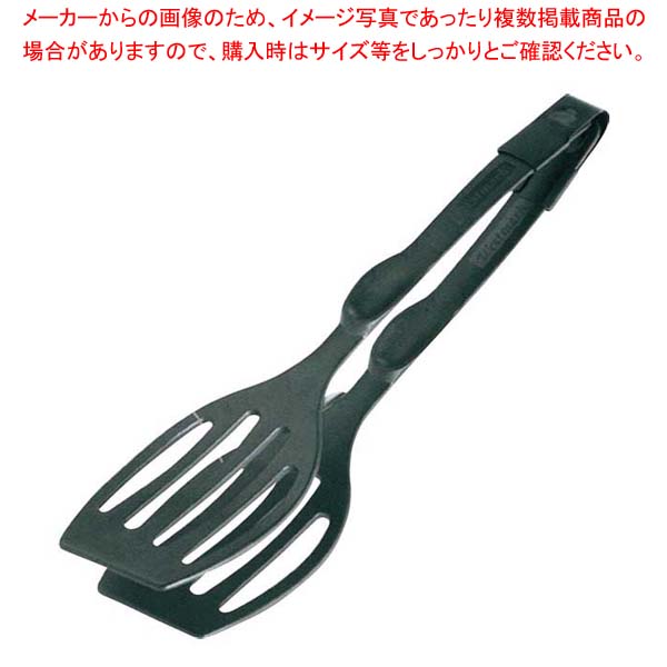 お役目用・身寄り用に至適！おでん鍋の選び方とおすすめ商いもの