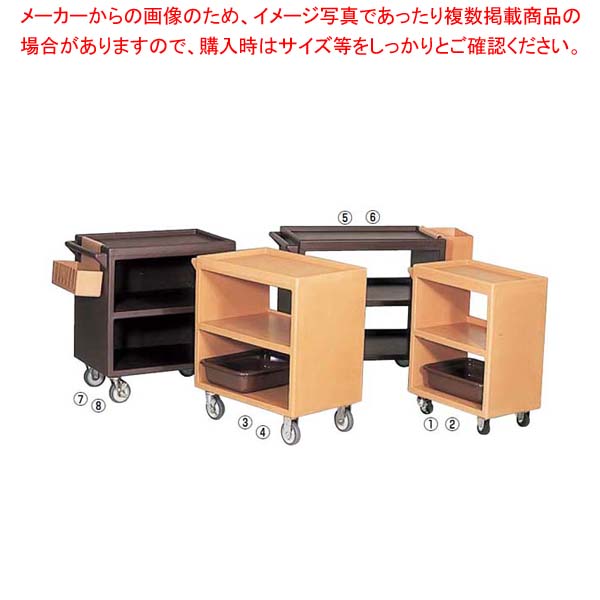 御勤め用・身寄り用に至適！おでん鍋の選び方とおすすめ商いもの
