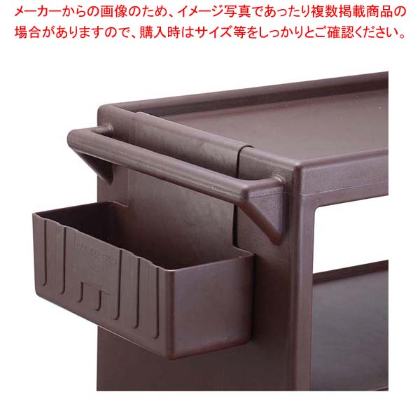 お役目用・身寄り用に至適！おでん鍋の選び方とおすすめ商いもの