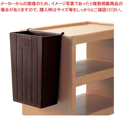 お役目用・身寄り用に至適！おでん鍋の選び方とおすすめ商いもの