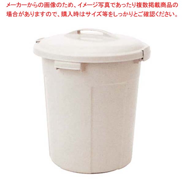 御役目用・身寄り用に至適！おでん鍋の選び方とおすすめ商いもの インテリア・寝具・収納-ゴミ箱