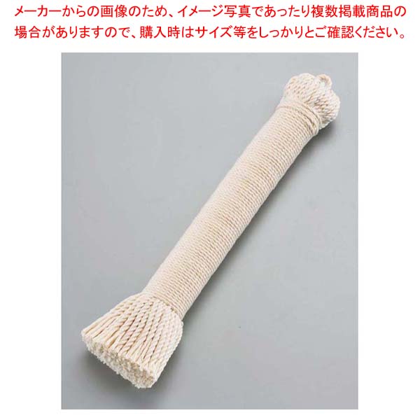 【まとめ買い10個セット品】 糸油引 小 φ20×190 9,190円