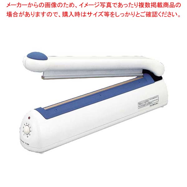 お役目用・身寄り用に至適！おでん鍋の選び方とおすすめ商いもの
