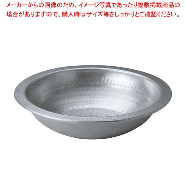 御役目用・身寄り用に至適！おでん鍋の選び方とおすすめ商いもの キッチン用品・食器・調理器具-調理器具・製菓器具