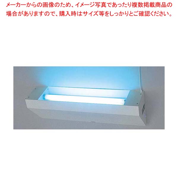 【まとめ買い10個セット品】 捕虫紙 MP-5001(10枚入)｜厨房卸問屋 名調