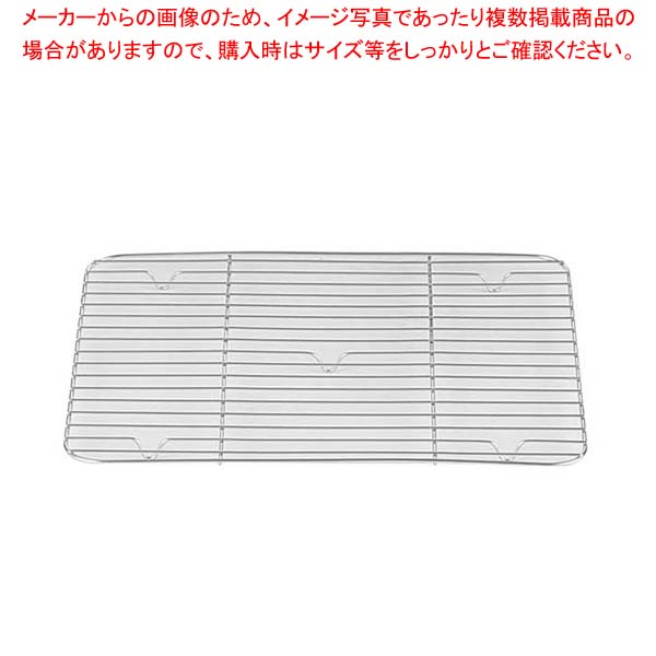 お勤め用・身寄り用に至適！おでん鍋の選び方とおすすめ商いもの 調理器具・製菓器具-キッチン用品・食器・調理器具