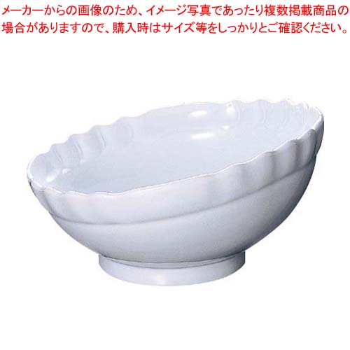 ロイヤル バロッコ斜塔ボール No.830 38cm