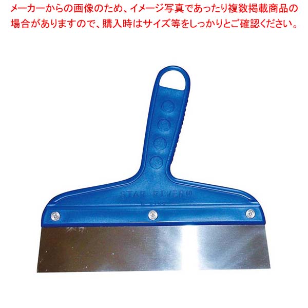 お役目用・身寄り用に至適！おでん鍋の選び方とおすすめ商いもの