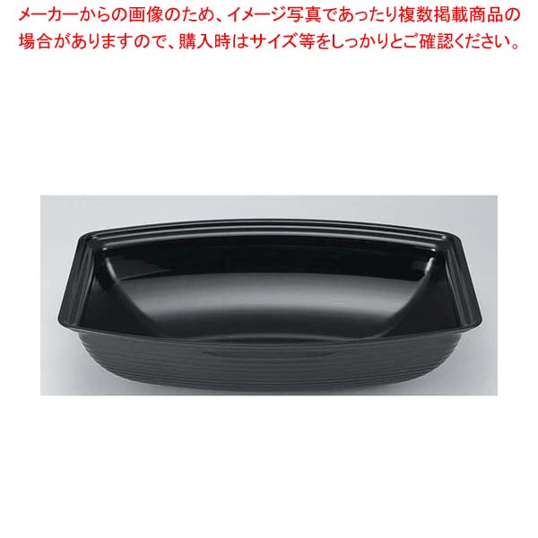 御勤め用・身寄り用に至適！おでん鍋の選び方とおすすめ商いもの