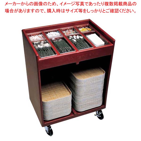 御勤め用・身寄り用に至適！おでん鍋の選び方とおすすめ商いもの