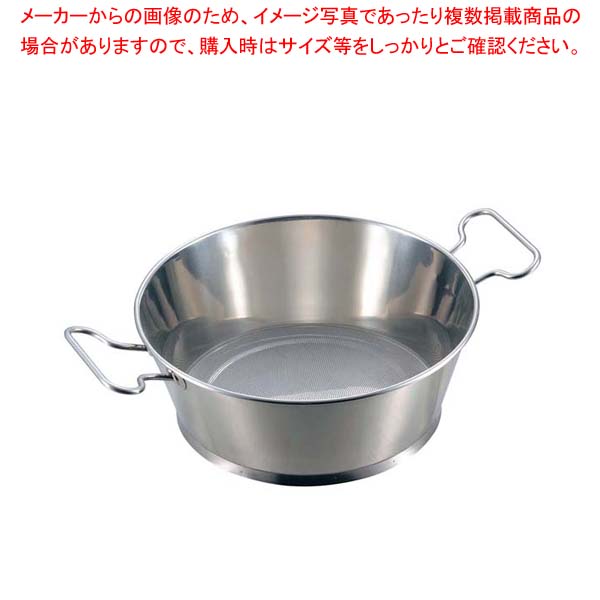 お役目用・身寄り用に至適！おでん鍋の選び方とおすすめ商いもの