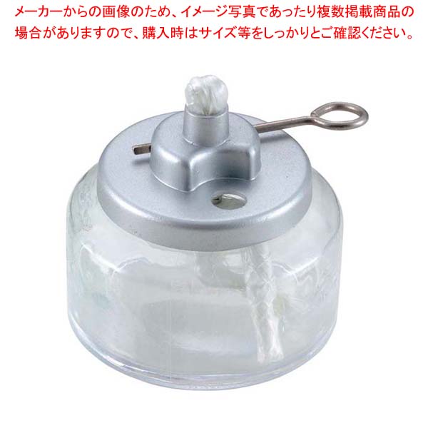 【まとめ買い10個セット品】 ヒートエースα デラックス ハイタイプ(ガラス容器仕様)